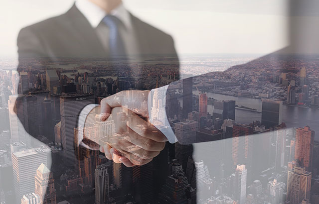 熱烈祝賀南通市華通鋼繩有限公司升級(jí)成功！Congratulations on the successful upgrade of Nantong Huatong Steel Rope Co., Ltd.!